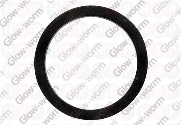 Washer 18x15x2mm
