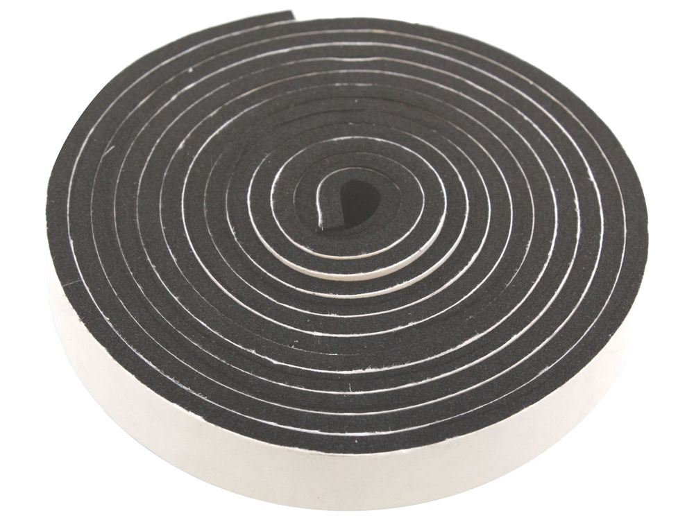 SEAL (ROOM SEALED CHAMBER)
