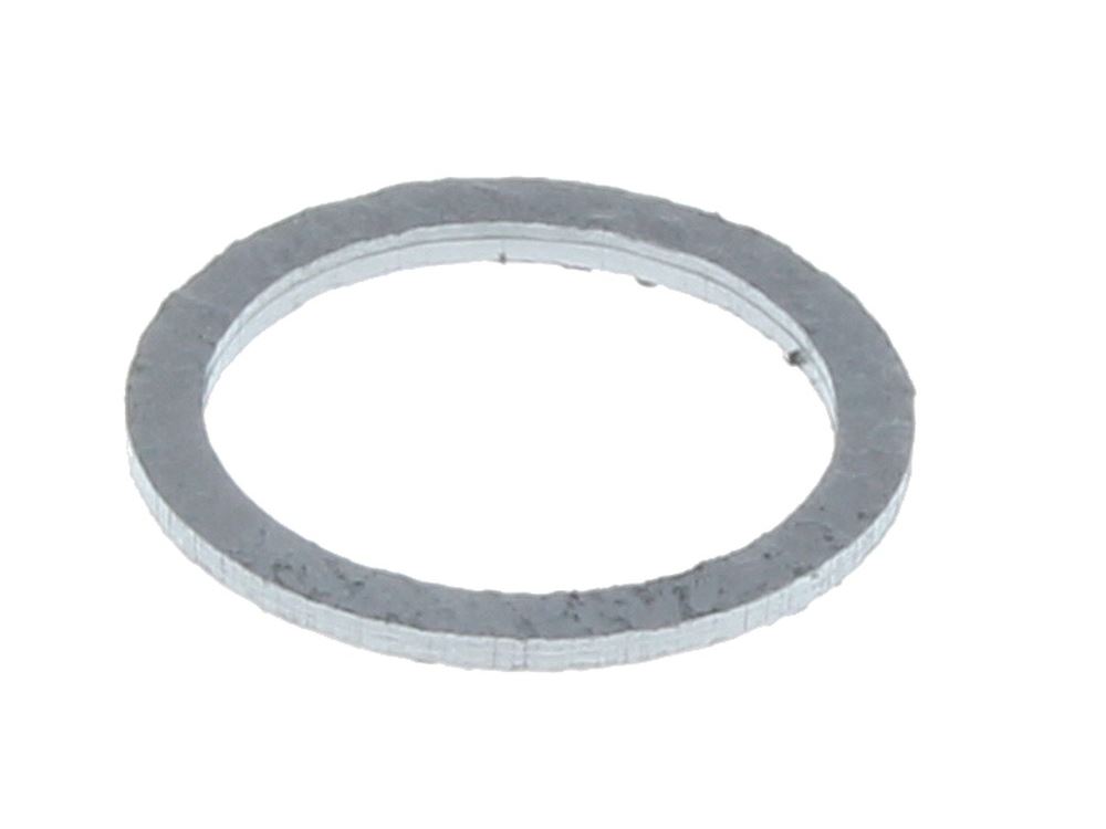 SEAL-MODULE INSPECTION HOLE