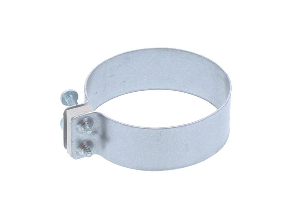 CLIP INNER FLUE JOINT(240/280)
