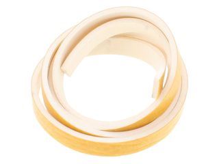 ADHESIVE FOAM STRIP