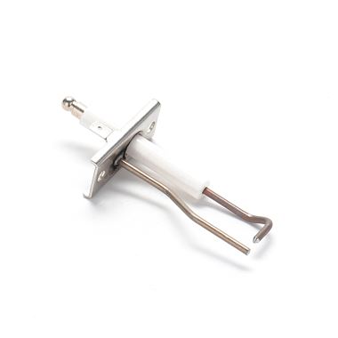 IGNITION ELECTRODE