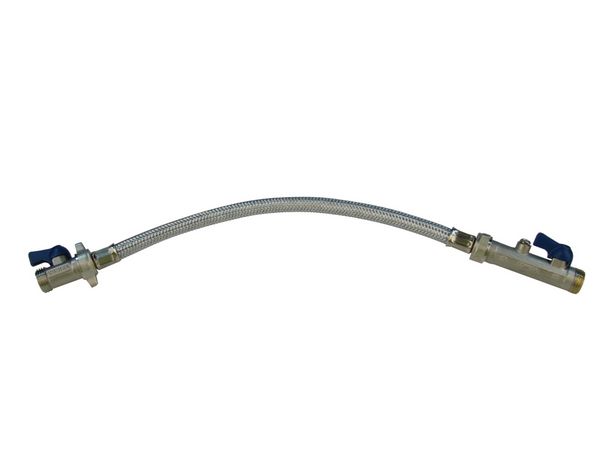 FILLING LOOP (CB24/28, CD24/32