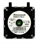 APS N/U 6.5629560 - ALPHA - HEATING SPARES