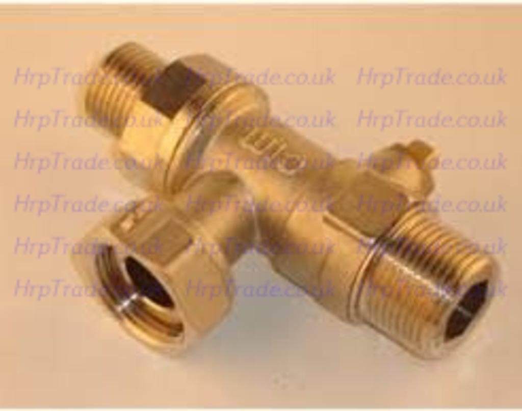 VALVE 6.5644750  SEAL KIT 745
