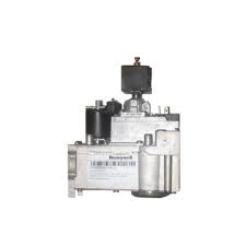 GAS VALVE  & SEAL KIT 750