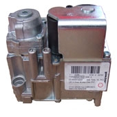 GAS VALVE-VK4115 (CD24S/C)