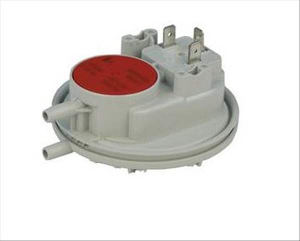AIR PRESSURE SWITCH (CB50)