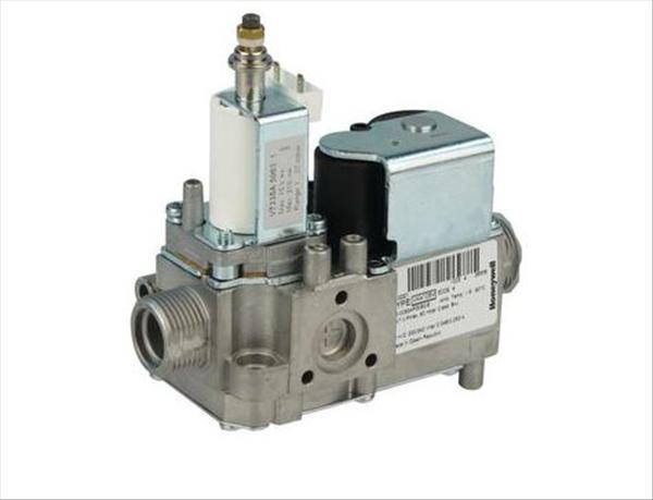 GAS VALVE (VK4105)(CB24/28/SY)