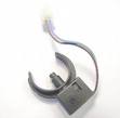 DHW FLOW SWITCH(CB24/28/CD24C)
