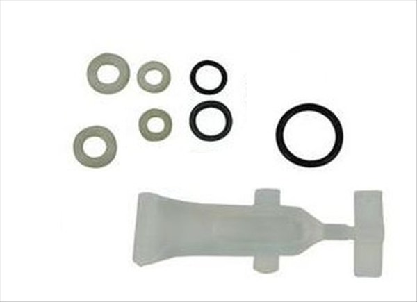 SEAL KIT A.A.V/N.T.C/P/GGE/EXP