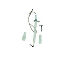 FLAME SENSING ELECTRODE KIT