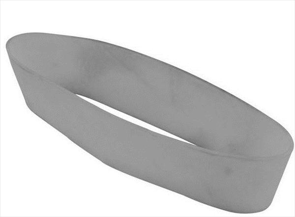 40mm SEALING BAND (FLUE BEND)