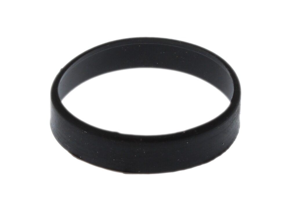 GASKET (FAN)- ARISTON & CHAFFOTEAUX