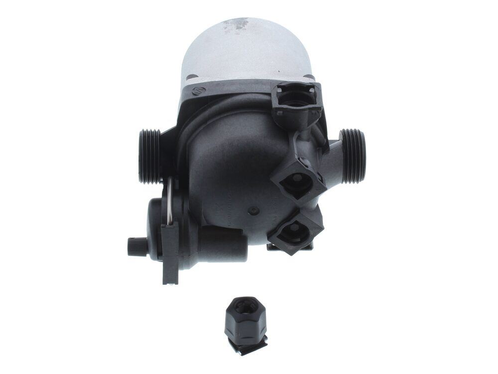 KIT FOR VERT. 1  PUMP ATTACHMENTS was 997151/997150 
