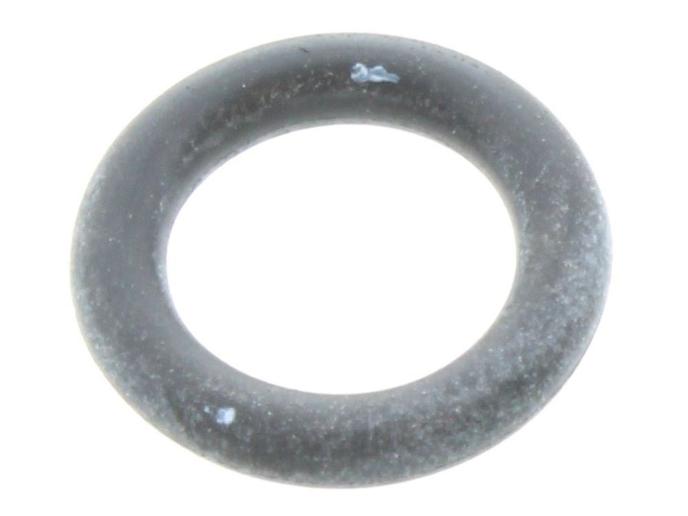 O-RING- ARISTON  CHAFFOTEAUX