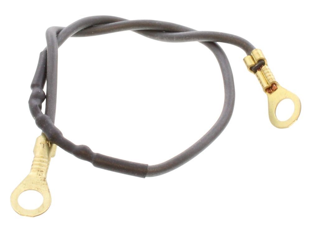 CABLE (ELEMENT)- ARISTON - CHAFFOTEAUX