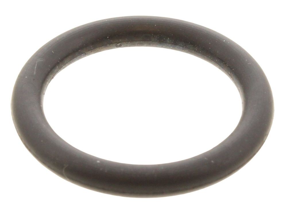 O - RING (15.54X2.62)- ARISTON & CHAFFOTEAUX