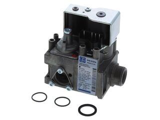GAS VALVE- ARISTON & CHAFFOTEAUX