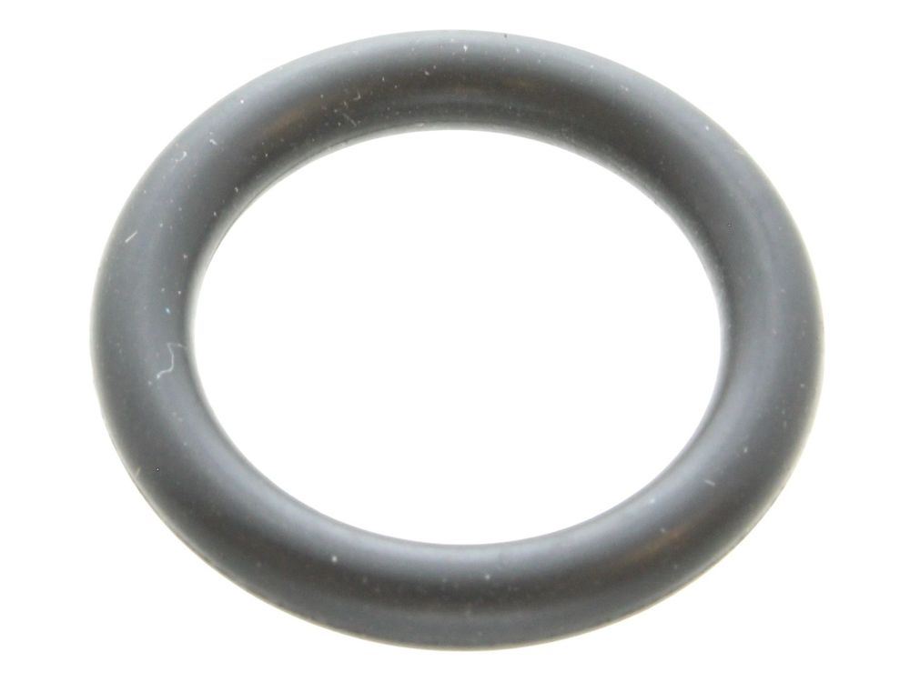 O-RING 3,53X17,04- ARISTON & CHAFFOTEAUX