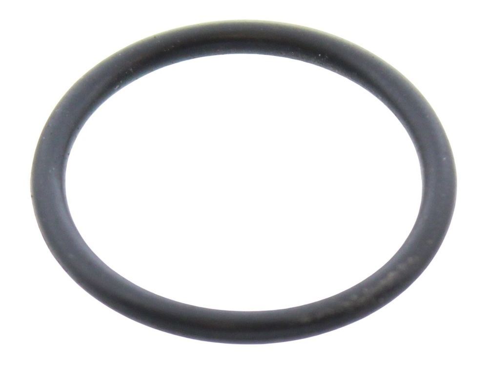 O-RING 17,17X1,78- ARISTON & CHAFFOTEAUX