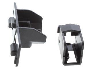 PUSH- ARISTON & CHAFFOTEAUX