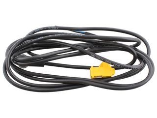 SOLAR SENSOR CABLE- ARISTON CHAFFOTEAUX