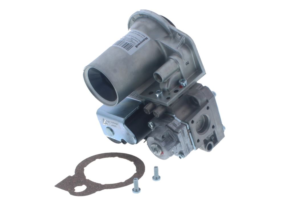 GAS VALVE- ARISTON & CHAFFOTEAUX