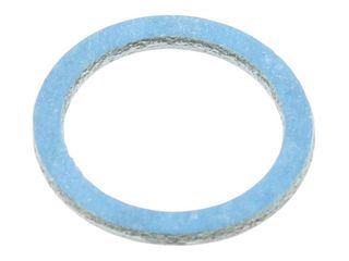 WASHER D: 18.4-12.2-1.5- ARISTON & CHAFFOTEAUX