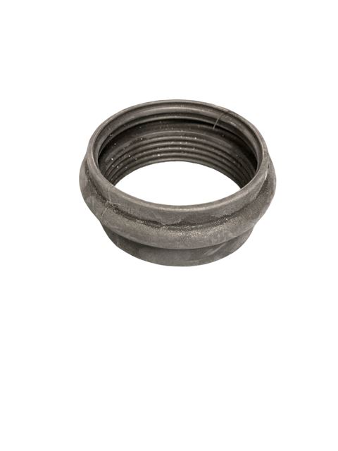 THROTTLING VALVE