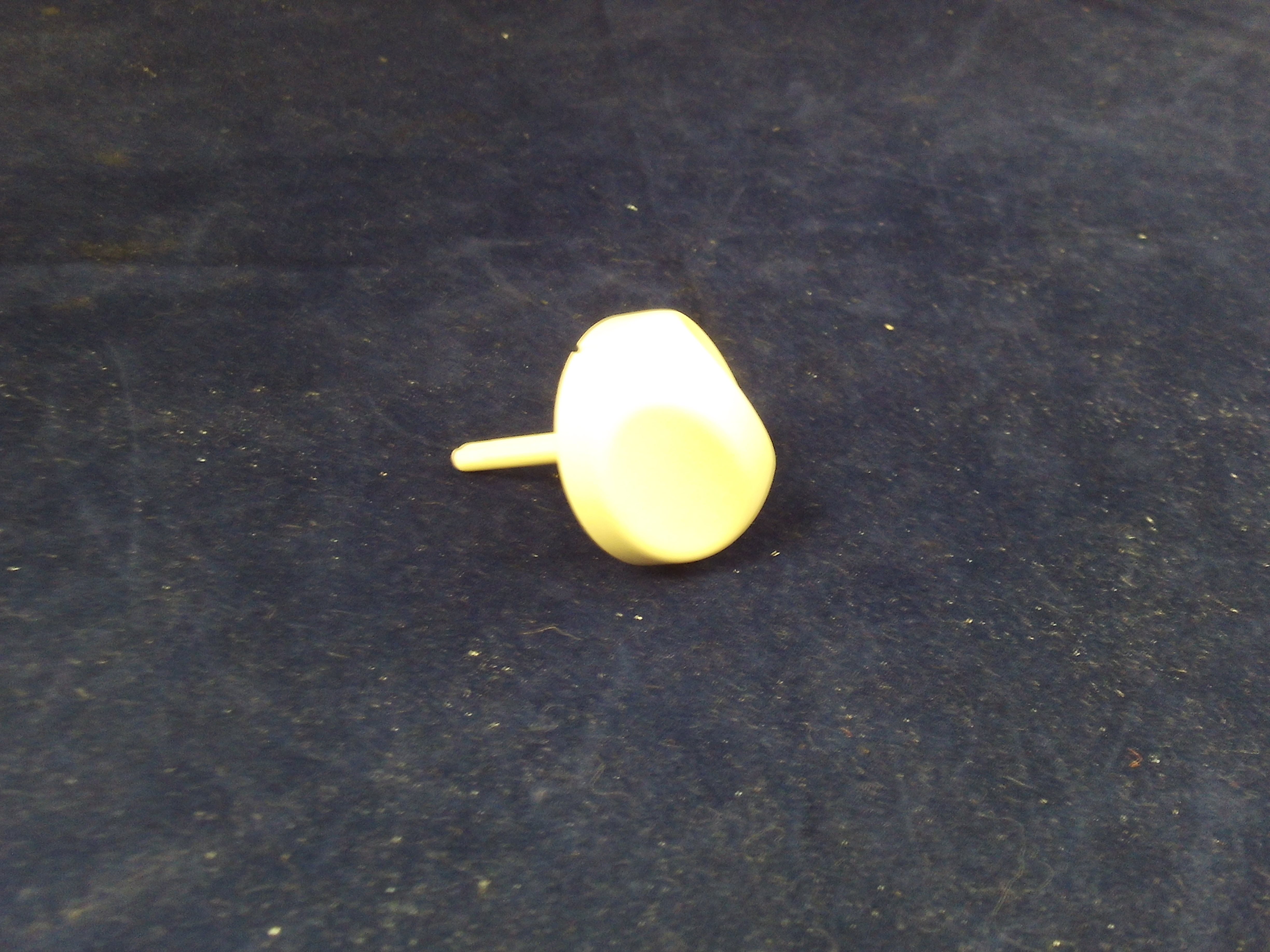 KNOB- ARISTON  CHAFFOTEAUX