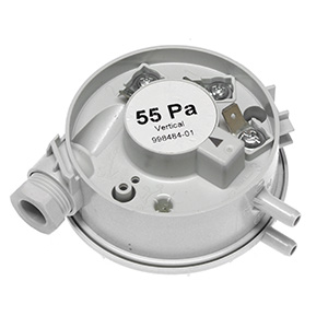 AIR PRESSURE SWITCH 150 Pa- ARISTON amp CHAFFOTEAUX