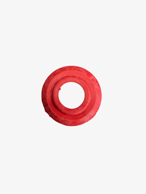 RED RUBBER- ARISTON & CHAFFOTEAUX