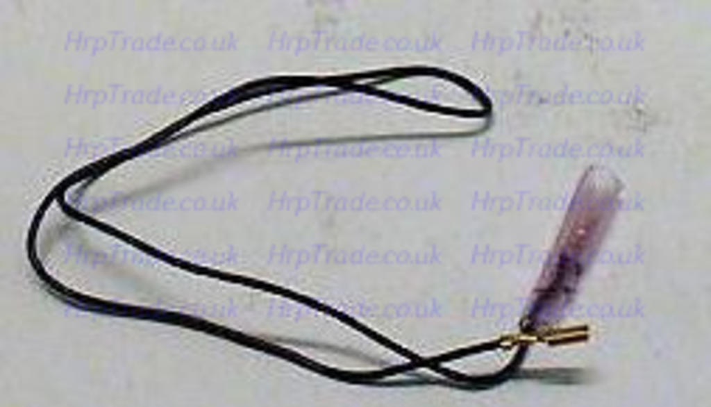 CABLE (DETECTION)- ARISTON  CHAFFOTEAUX