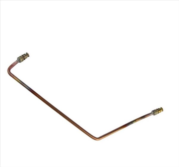 PIPE (MAIN FLOW SWITCH-POSITIVE SIGNAL)- ARISTON & CHAFFOTEAUX