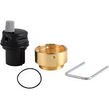 AIR SEPARATOR HEAD ASSEMBLY- ARISTON & CHAFFOTEAUX