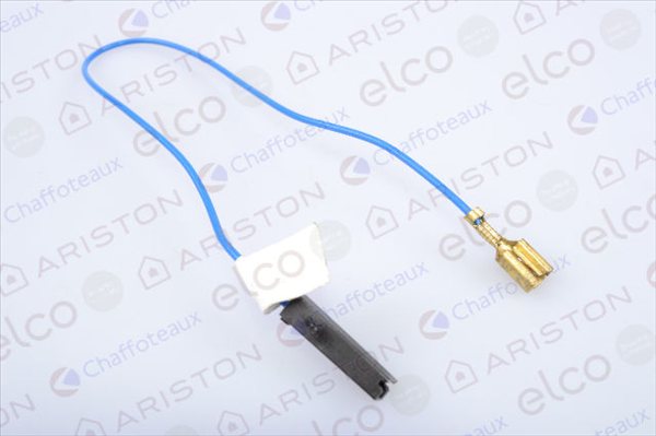 ELECTRODE CABLE- ARISTON & CHAFFOTEAUX