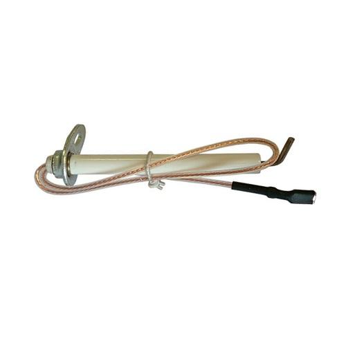 ELECTRODE (IGNITION R.H.)- ARISTON & CHAFFOTEAUX