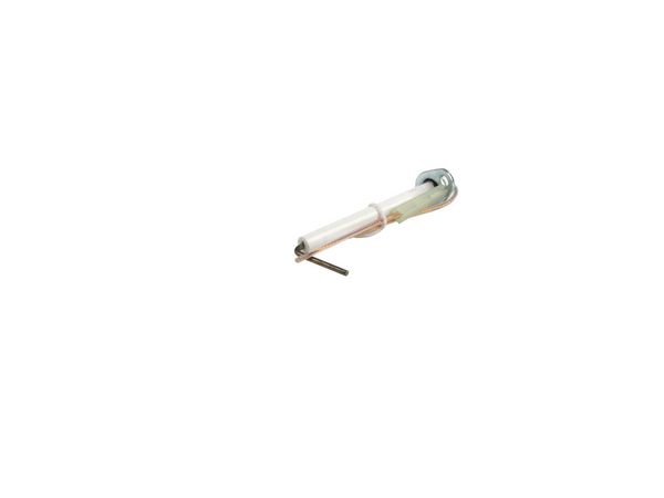 ELECTRODE (DETECTION)- ARISTON & CHAFFOTEAUX