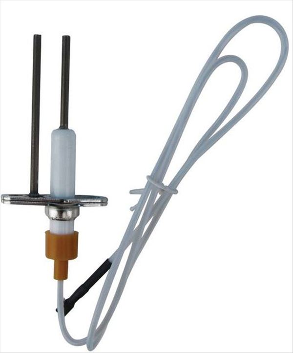 ELECTRODE (DETECTION)- ARISTON & CHAFFOTEAUX