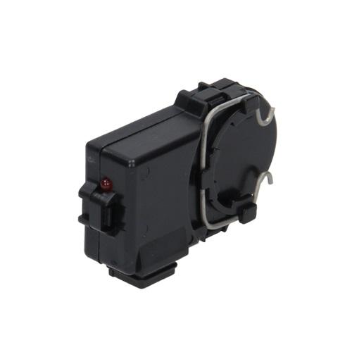 D.H.W. FLOW SWITCH- ARISTON & CHAFFOTEAUX
