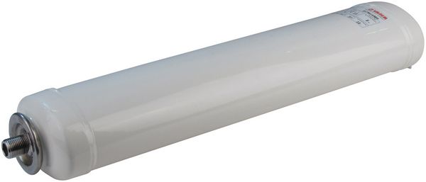 EXPANSION VESSEL (D.H.W.)- ARISTON & CHAFFOTEAUX