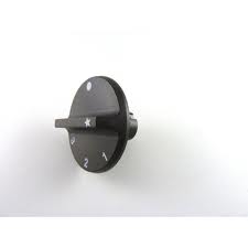 KNOB-CONTROL ASSY-G.F.