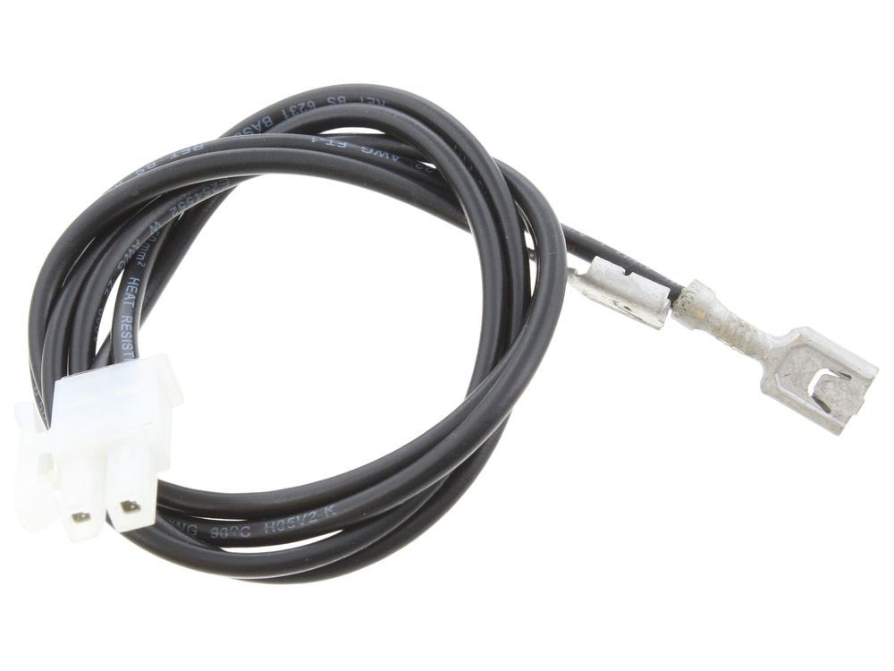 HARNESS PRESSURE SWITCH