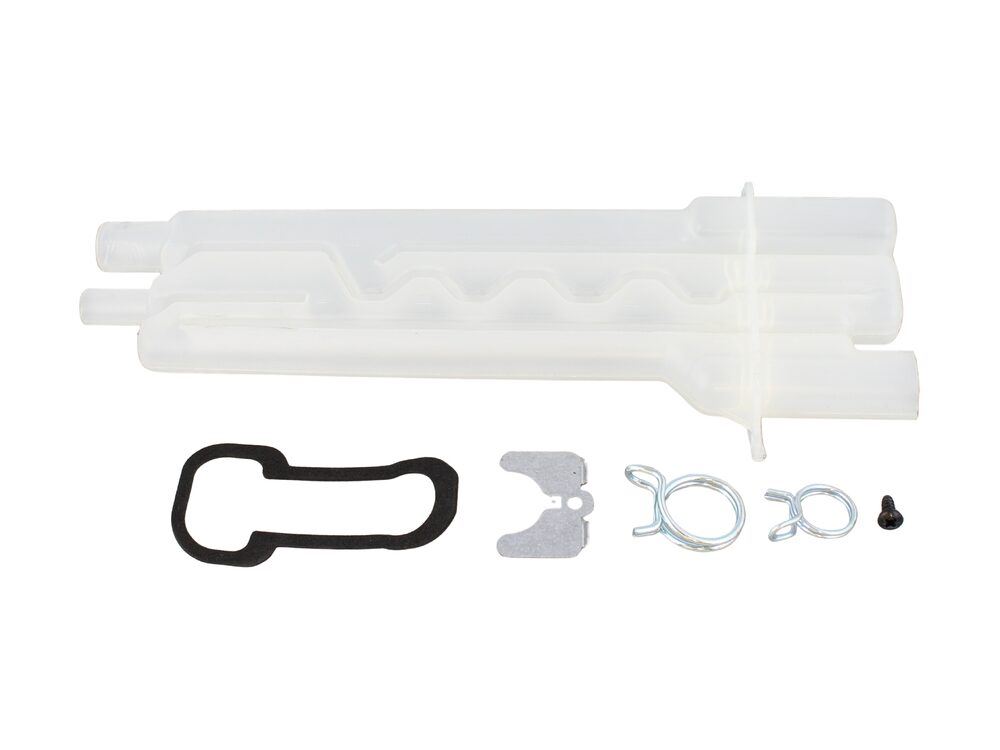 CONDENSATE TRAP KIT