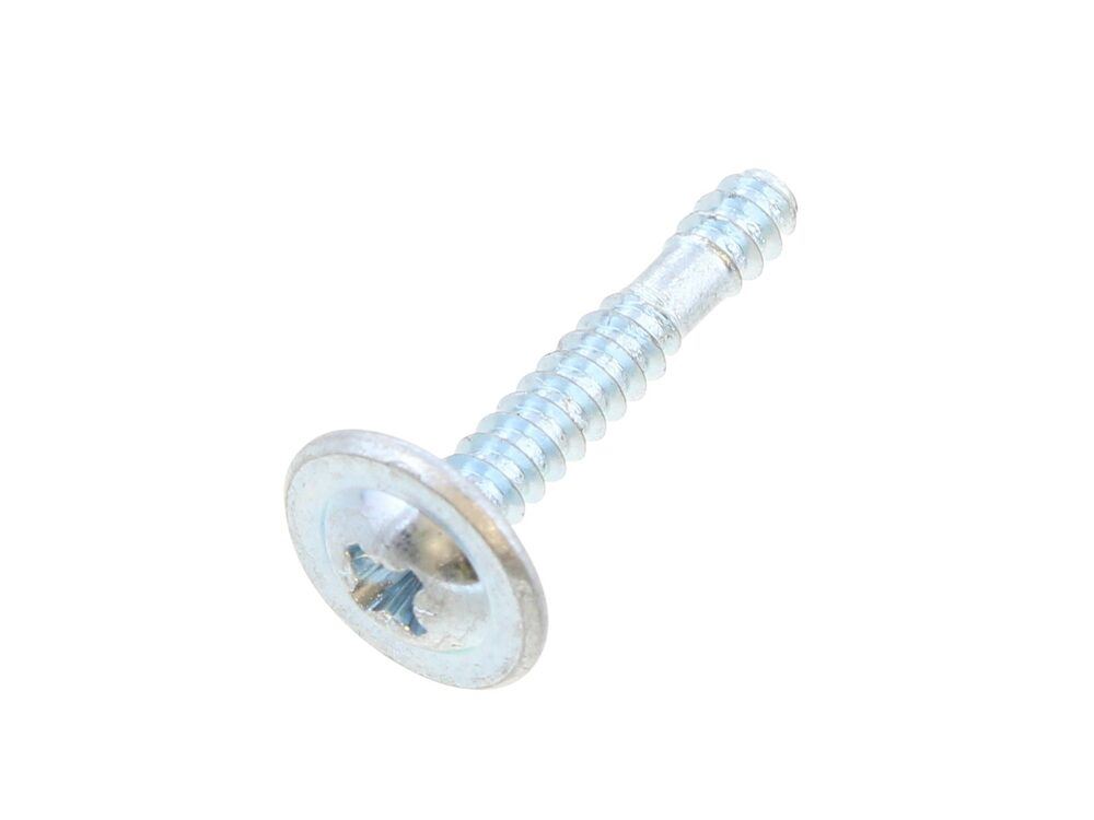SCREWS - COVER