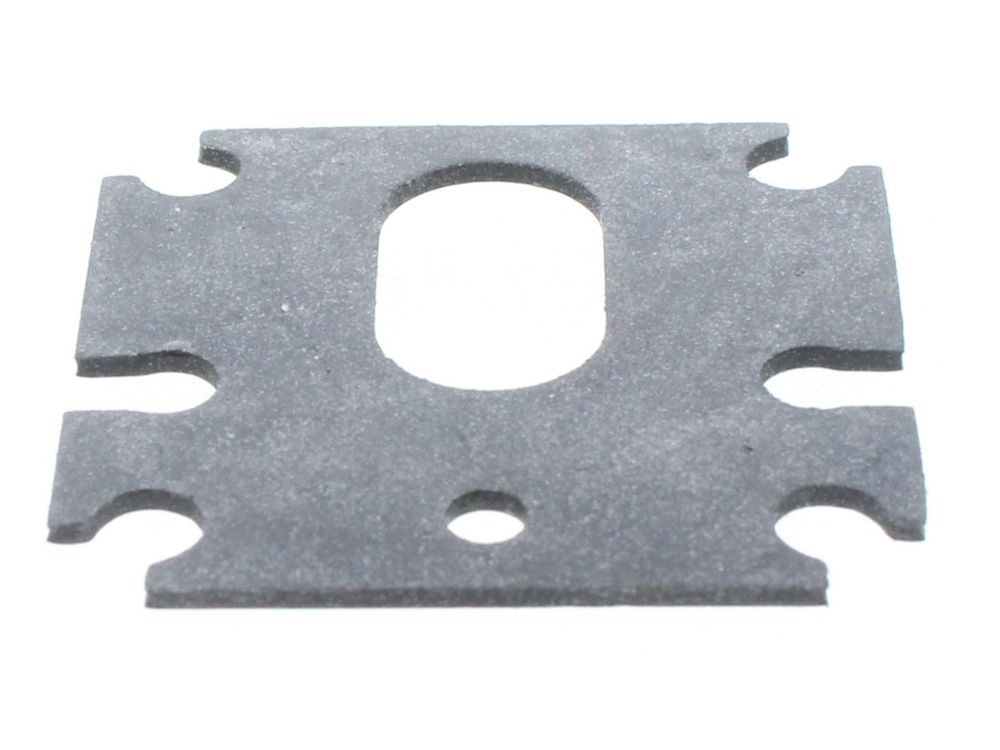 GASKET MANIFOLD TO VALVE