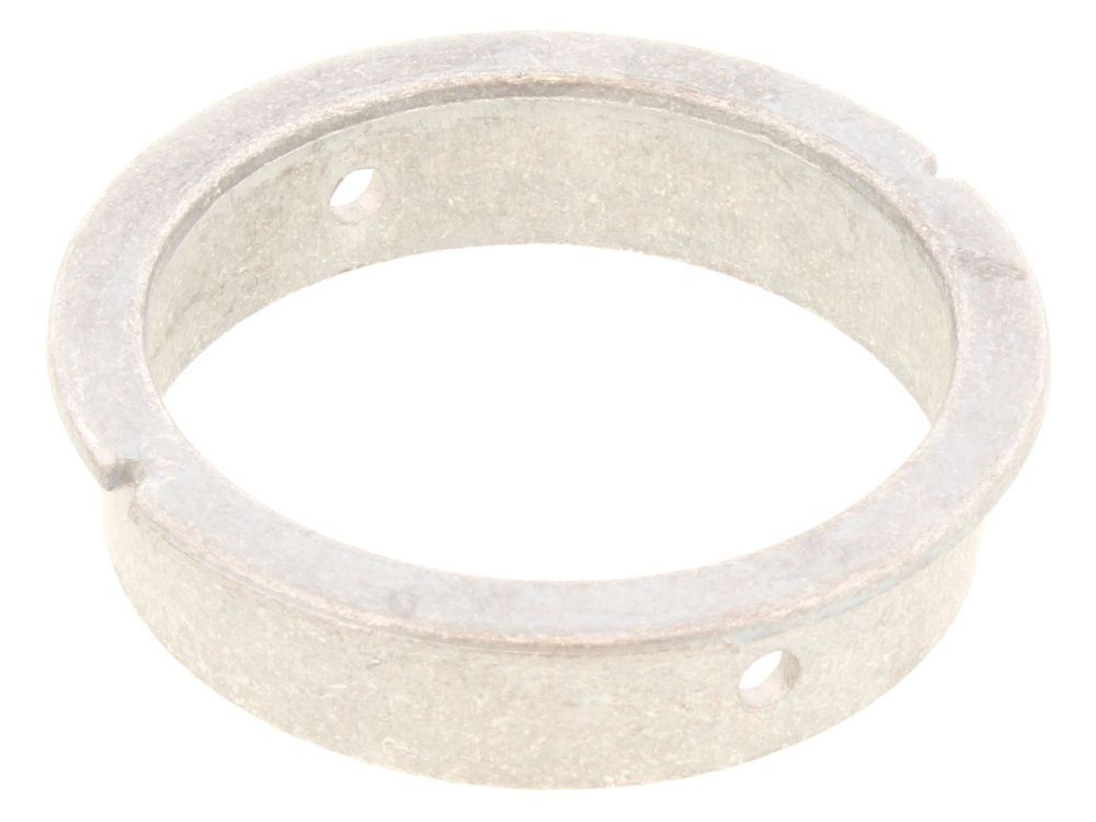 RESTRICTOR PF3 SMALL
