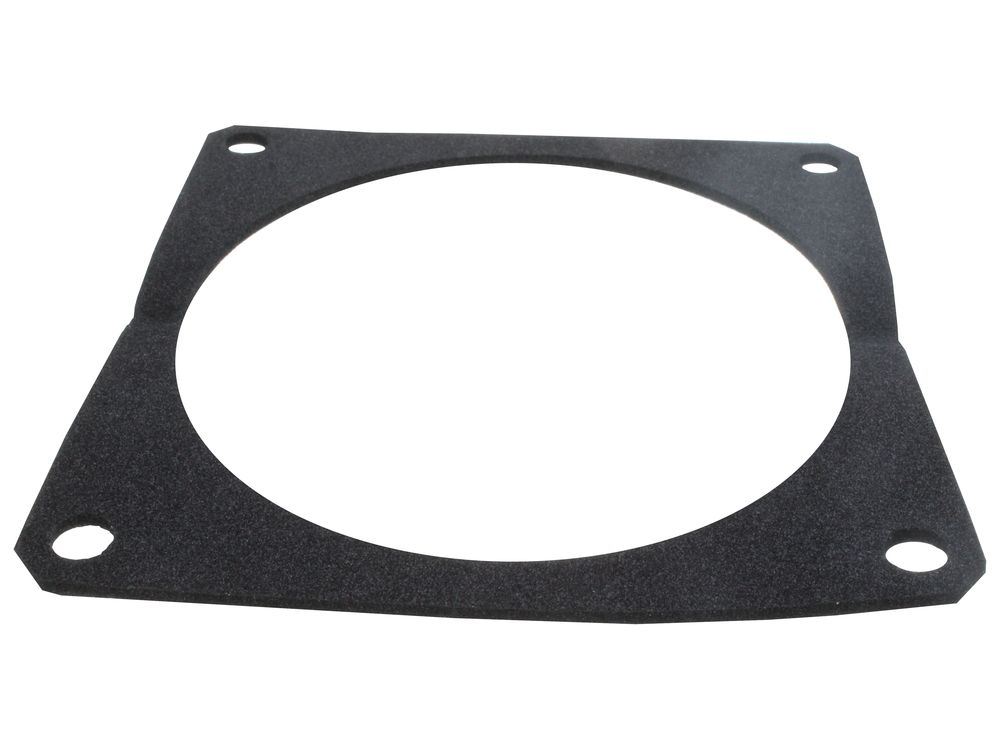 GASKET FLUE