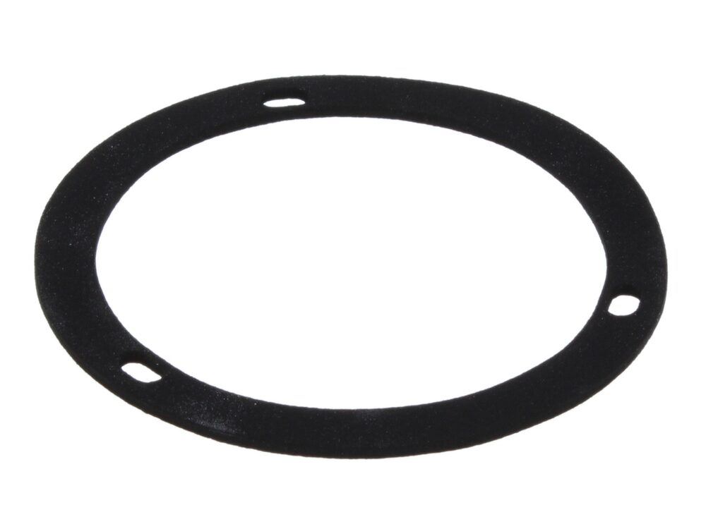 GASKET ADAPTOR